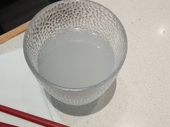 -喜家德虾仁水饺(艺汇家店)