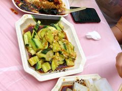 -盱眙虾怪·旗舰店