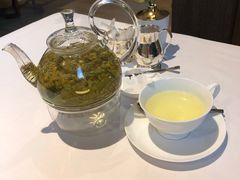 -北京三里屯CHAO酒店