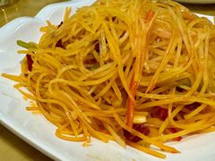 -同心春餐饮(富宁街店)