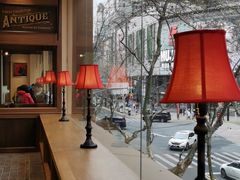 -淮国旧H22·中古店