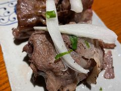 -二丁目食堂(浑南花园城店)
