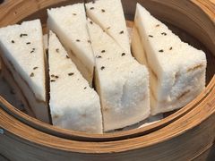 小馆米糕-荣小馆(安达仕店)