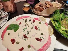 -IL TEATRO 精品意大利餐厅