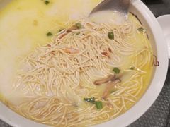 -江南原著(中联广场店)