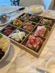 -baby bella小贝拉母婴护理中心(杭州凯宾斯基酒店)