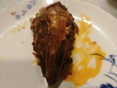 -双流传承老妈兔头(玉林总店)