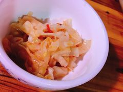 -知味脆皮鸡