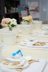 -禧月荟S月子中心(侨城店)