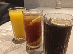 -必胜客(浦上万达店)