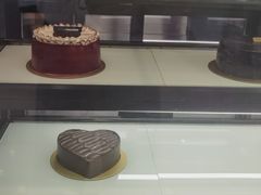 -家乐福(古北店)