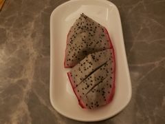 -SPA·印象足道养生(大运河度假区四望亭店)