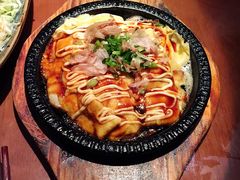 -醉虎传(南锣鼓巷店)
