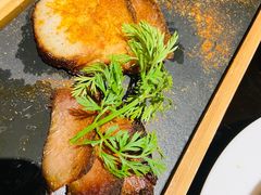 -外婆家(静安大悦城店)