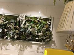 -康逸居·始于2002(海安店)