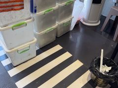 -斯丹姜母鸭·古法干香(泉州总店)