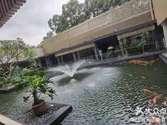 -太子园林酒家