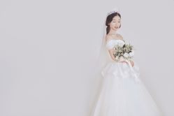 -卡米拉婚纱摄影工作室(金汇广场店)