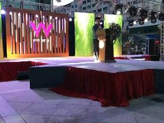 -天籁娱乐KTV(东方文化大厦店)
