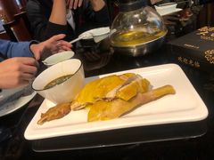 -大宅院(西溪路店)