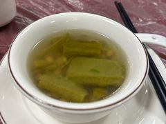 -南华寺素食馆(南华禅寺店)