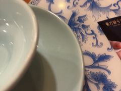 -东方饺子王(中央大街创始店)