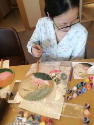 点击看大图 -大美母婴月子中心(希尔顿店)