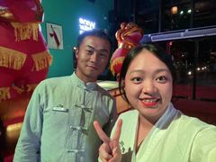 -Club Med地中海俱乐部·桂林度假村