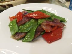 -本味焖罐源(天泽街店)