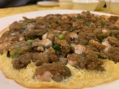 -莲花公园煎蟹(总店)