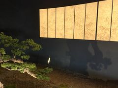 -元熹会席料理