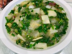 -和记小菜(东方店)