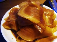 -胖哥俩肉蟹煲(虹口龙之梦店)