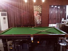 -屿家轻奢农家小院(十三陵店)