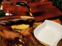 -壮乡楼民俗文化苑(李宁体育园店)