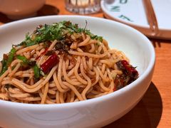 -一坐一忘云南菜(北京skp店)