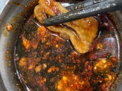 -再回首鸡肉米线(人民路一店)