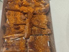 -解家河南菜(商鼎路店)