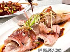 -寻魏随园·南京菜(老门东店)