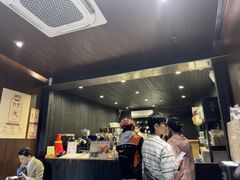 -JPG canteen(广州寺右公馆店)