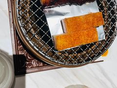 -香樟花园新粤料理(无锡万象城店)