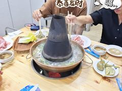 -元盛居(亚泰大街店)
