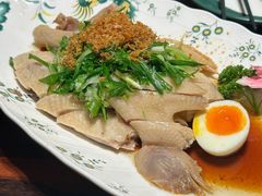-粤·向群饭店(麓景路店)