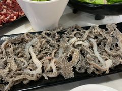 -陈记顺和潮汕牛肉火锅(番禺迎宾大道店)