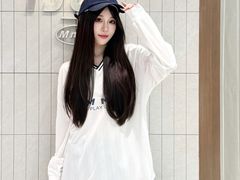 -杭州湖滨in77