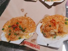-塘屋烧烤·云南火塘烧烤品牌(新亚洲店)
