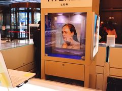 -新世界百货(明洞总店)