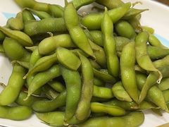 -菌乡缘·野生菌蒸汽鱼火锅(江边夜市店)