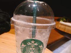-星巴克臻选(国贸商城首店)