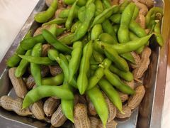 -路书奇炝锅绿豆面(万客隆店)